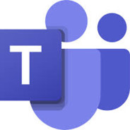 Microsoft Teams