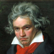 Beethoven of cs