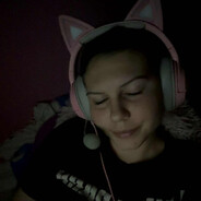 Laska