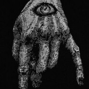Lurking_Mushroomz
