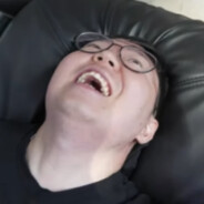 adr