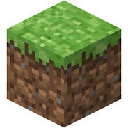 minecraftplayer333 player avatar
