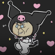 老二一般大小