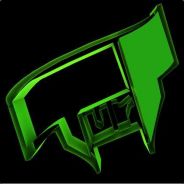 EG.- SumaiL