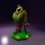 McKillahGuerilla