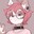 Group Avatar