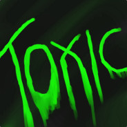 T0xic