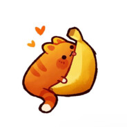 Orange_aide