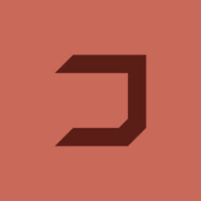 doromiert