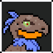 Primal Rift
