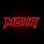 #MoHa#