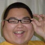 EatSomeRicehigga