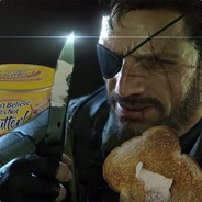 nateboi