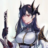 anikreator
