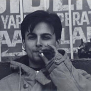 c1nayet -مجاهد-