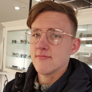 StealthyxGamer