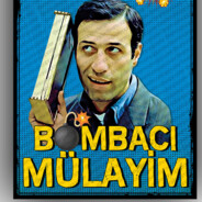 Bombacı_Mülayim