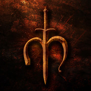 Mistia RPG
