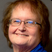 ruth