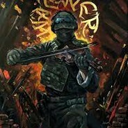 "Музыкант" ВАГНЕР