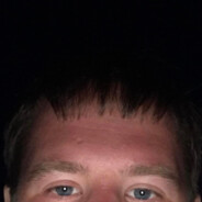 netcafe simon avatar