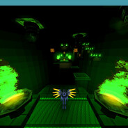 SPORE™ Creepy & Cute Parts Pack on Steam