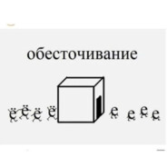 ФАРТУК В МАСЛЕ