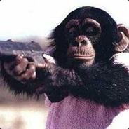 Dr.KrazyMonkey