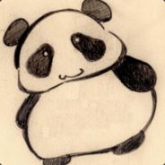 Steam profile picture for @poem