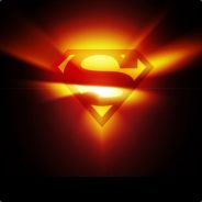 Inferno Swif