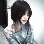 涵