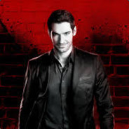 Lucifer MorningStar