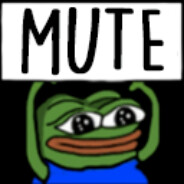 hui