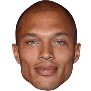 AJ