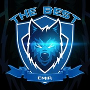 em1r