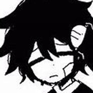 Kiri (silly goober)