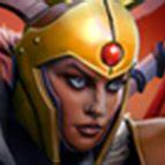 Bonus MMR