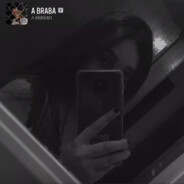 Gabrielaz$