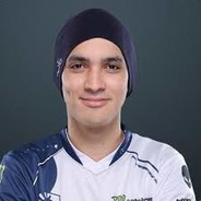 SK.TACO