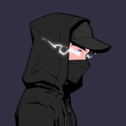 HitmanGaming