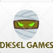 DieselGames