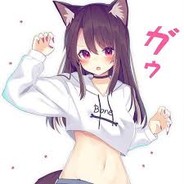#FREEBAT9♡Hentai37
