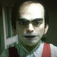 MarKosRX