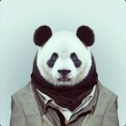sar