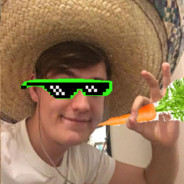 Palmby