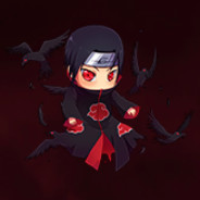 Itachi