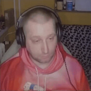 Speedrunner