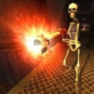 𝔀𝓲𝓷𝓷𝓮𝓻🥷