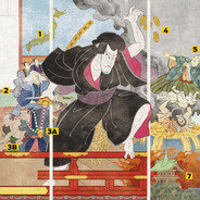 robin hood japa