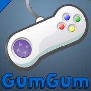 Gumgum